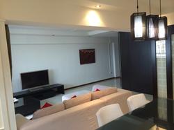 Blk 184 Stirling Road (Queenstown), HDB 5 Rooms #66877062